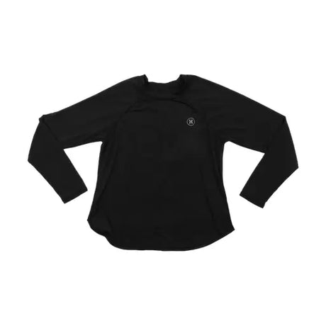 LBlack