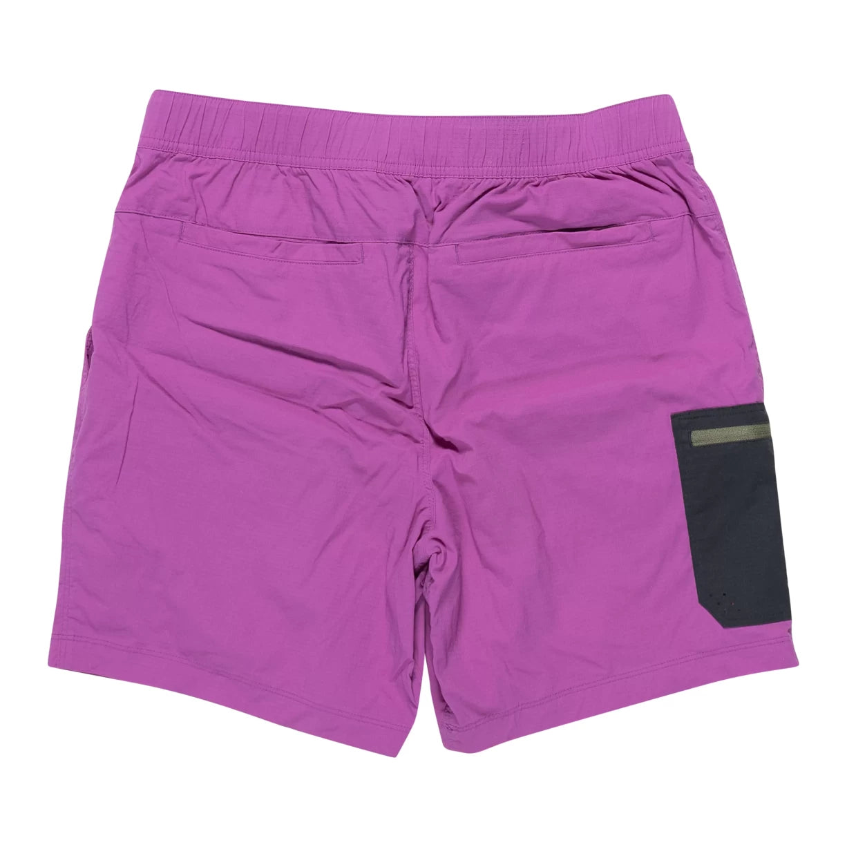 SPurple