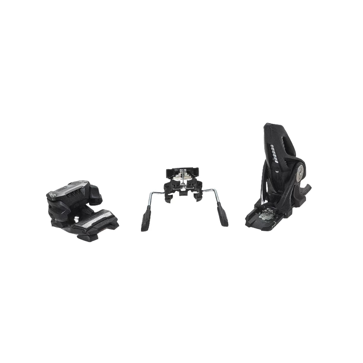 105mm brakeBlack