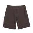 40Dark Gray