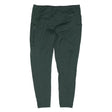 XLGreen