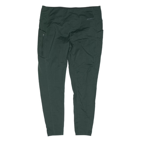 XLGreen