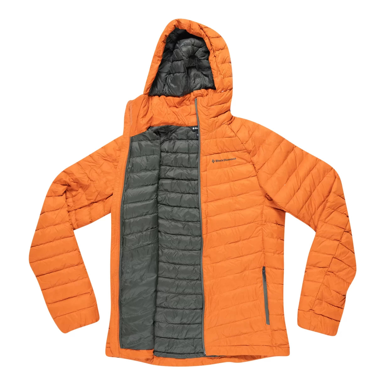 SOrange
