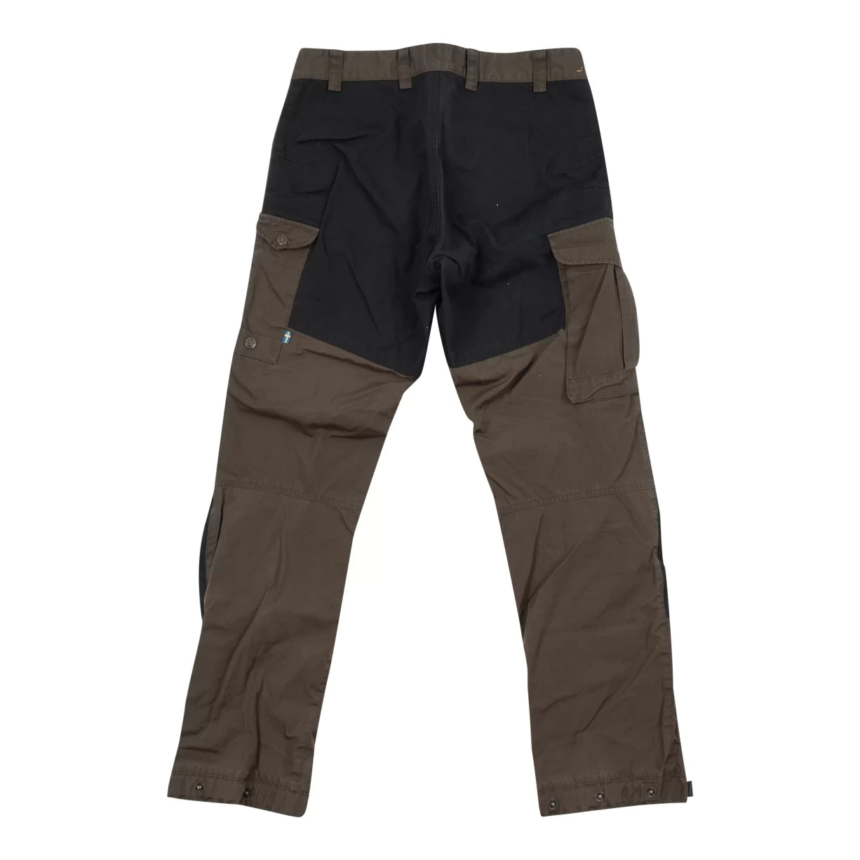44.0Brown