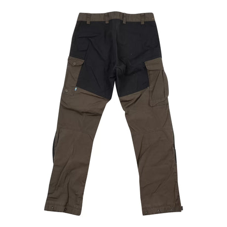 44.0Brown