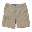 34Khaki