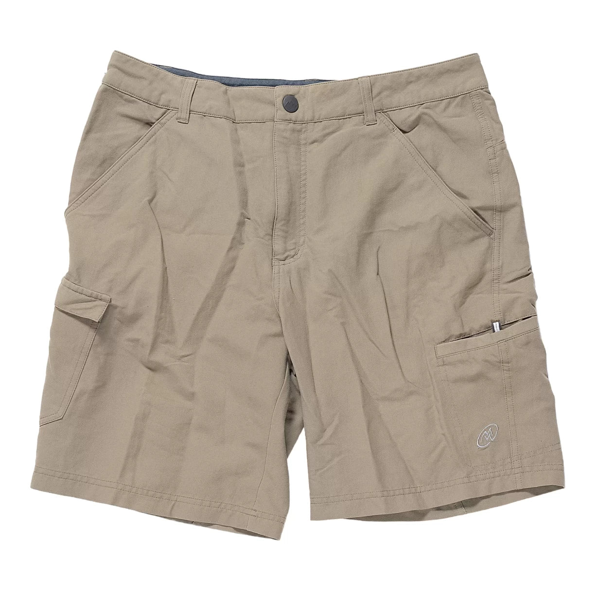 34Khaki