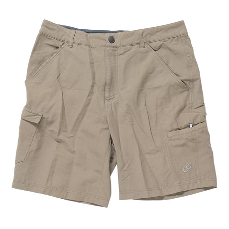 34Khaki
