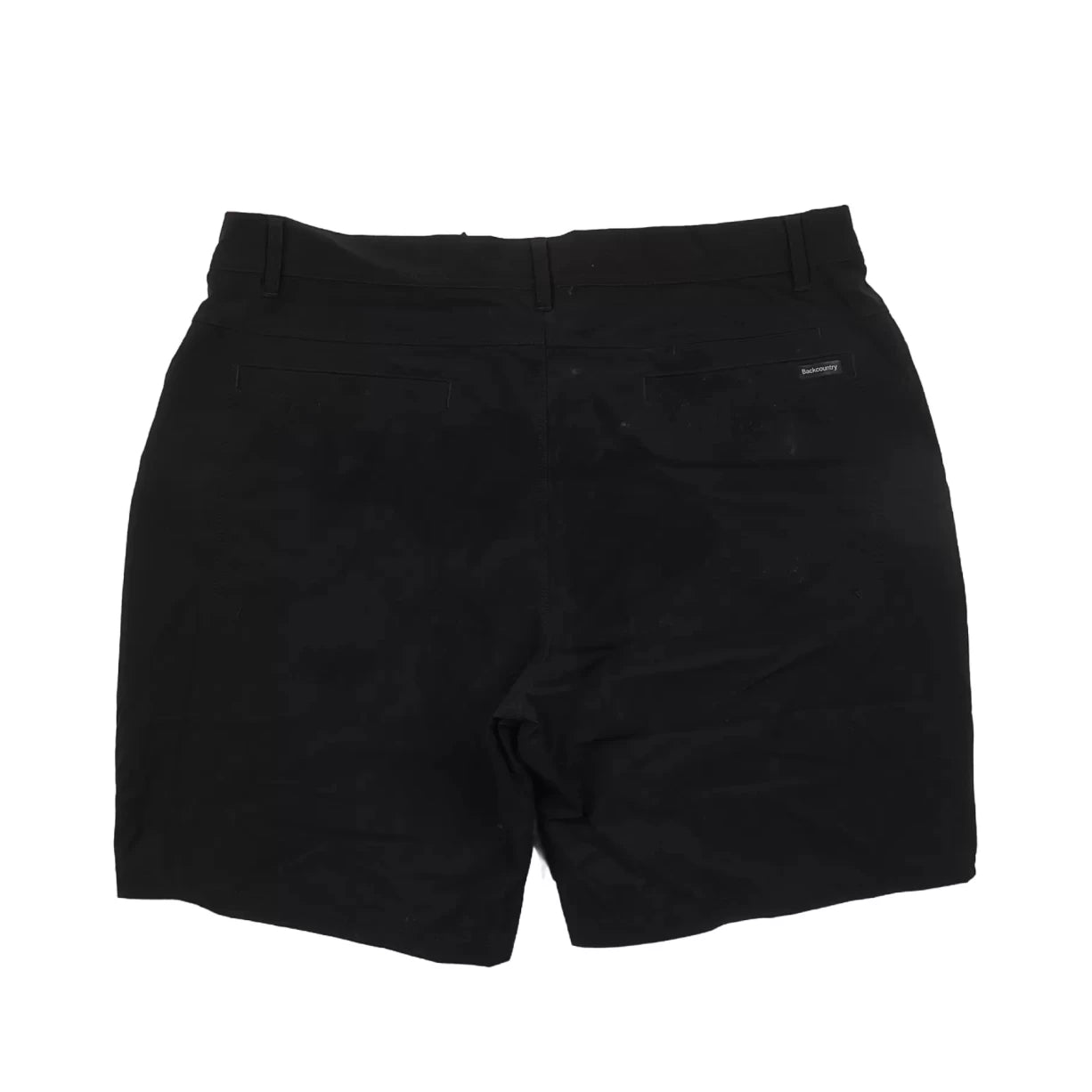 34Black