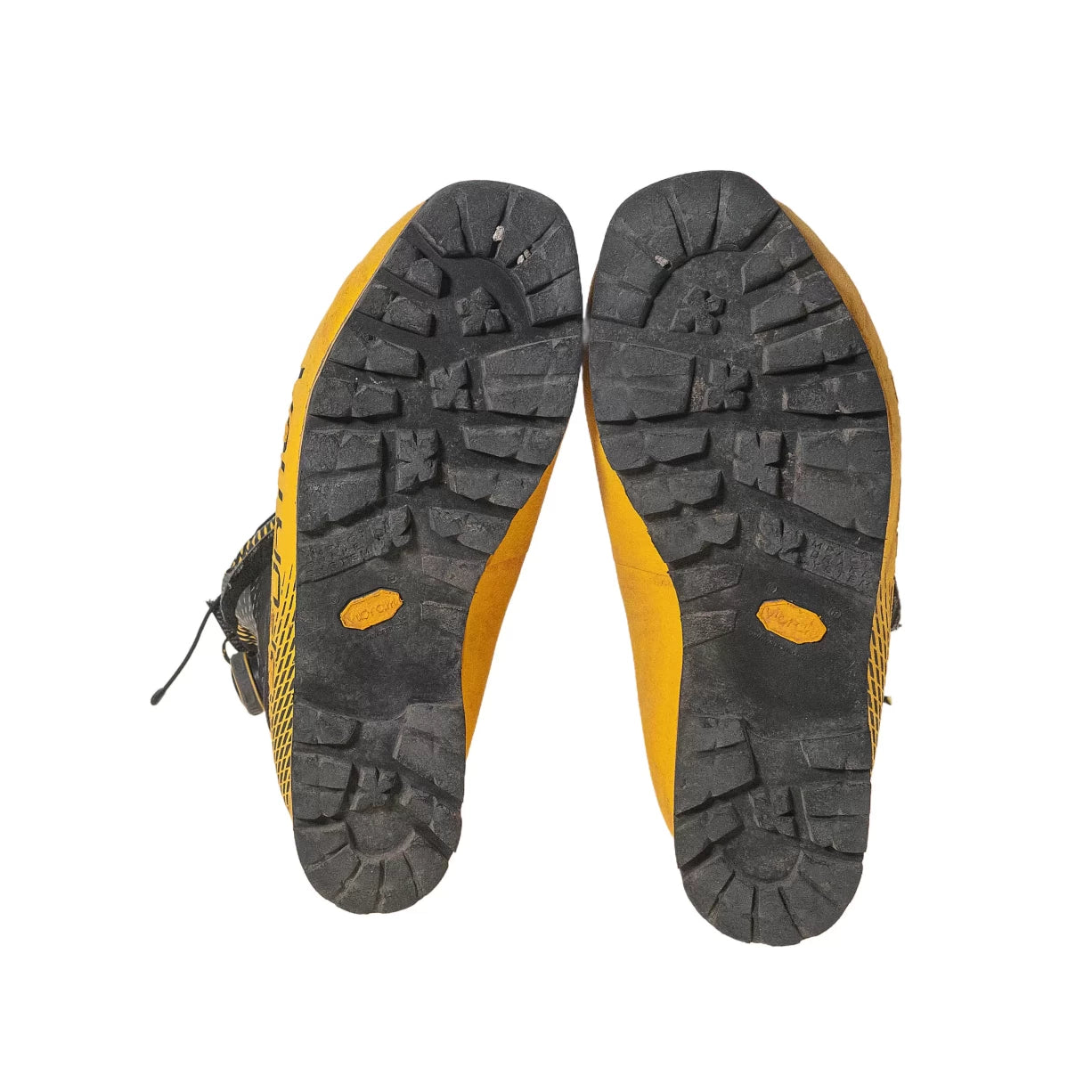40.5Yellow/Black