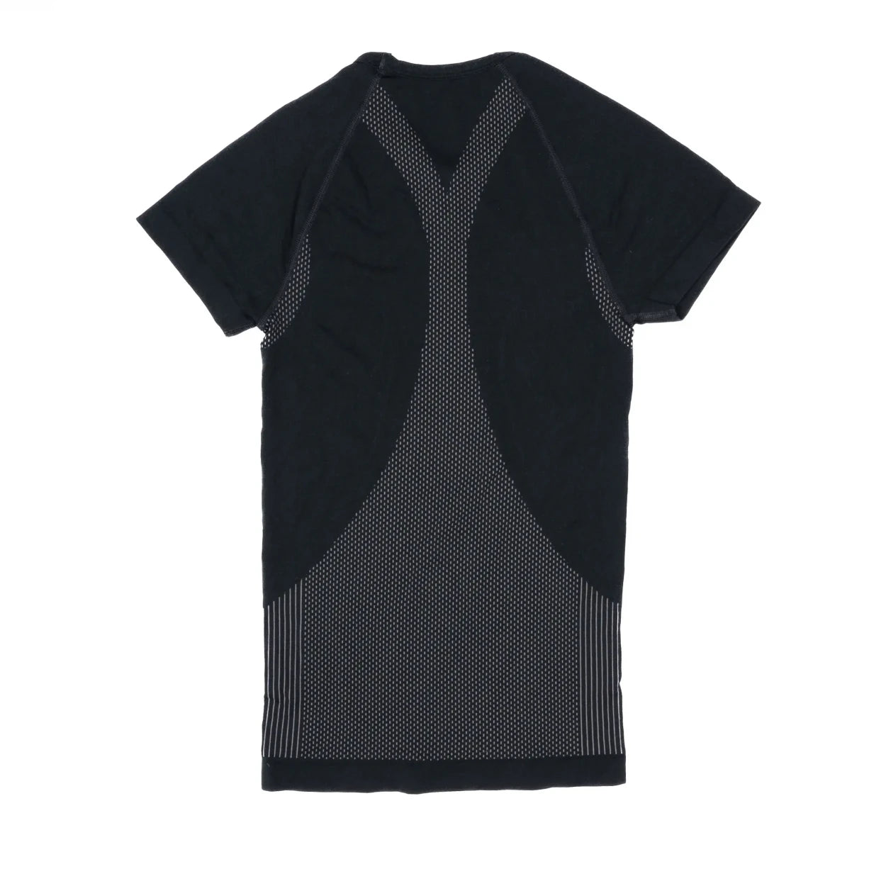 XSBlack