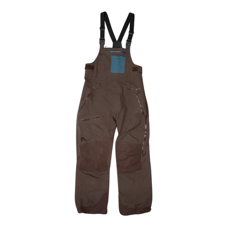 XLBrown