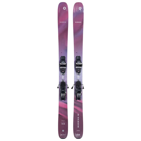 162cmPurple/Pink