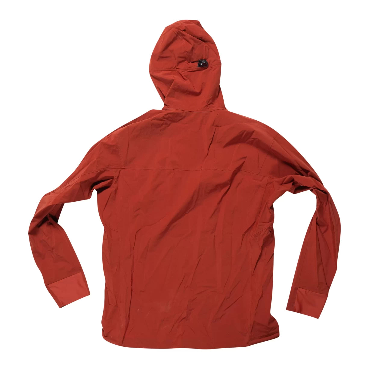 XLBurnt Sienna