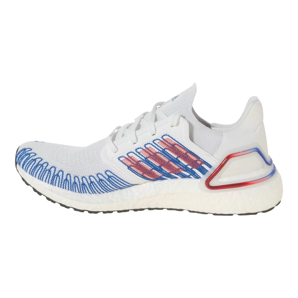 9.5Red/White/Blue