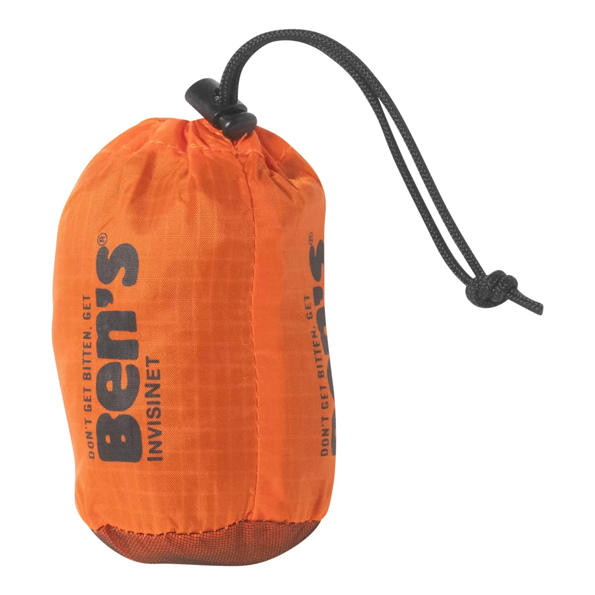 Ben's InvisiNet Insect Head Net – Geartrade.com
