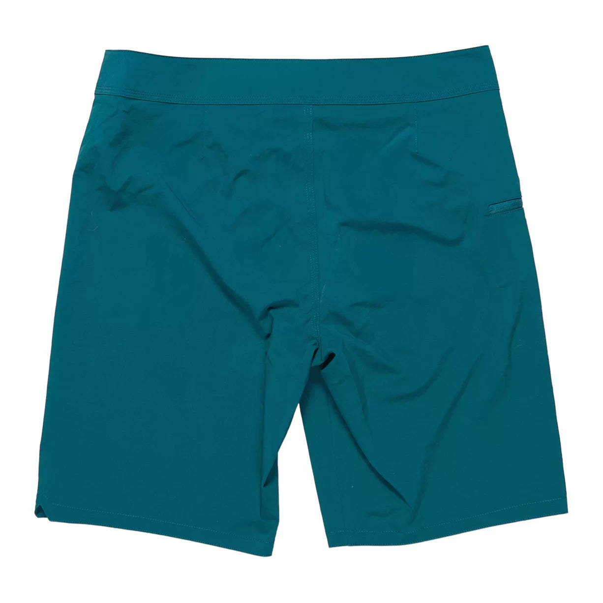 32Blue Green