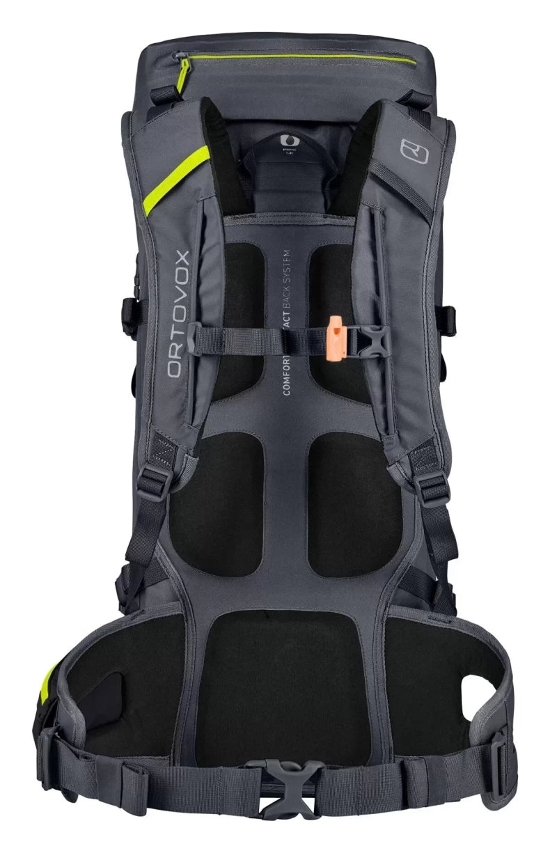 30 LBlack Steel