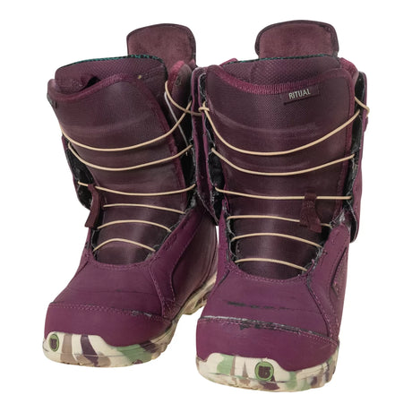 6Purple