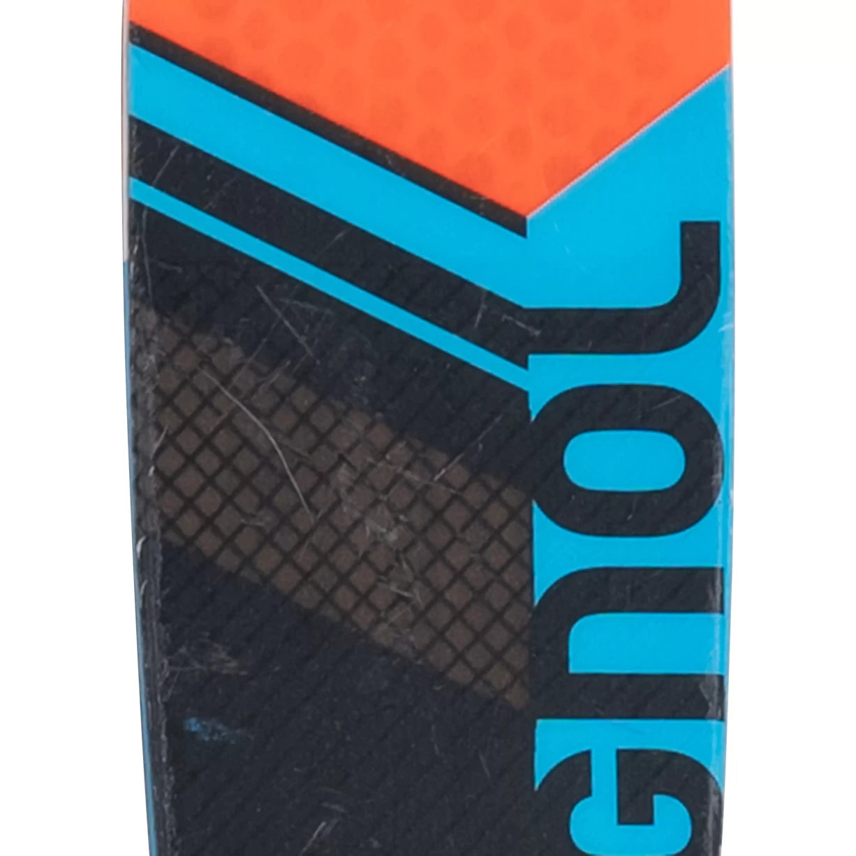 180cmBlue/Orange