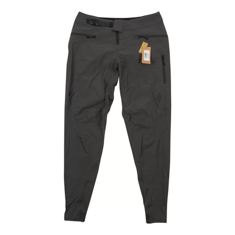 30Gray