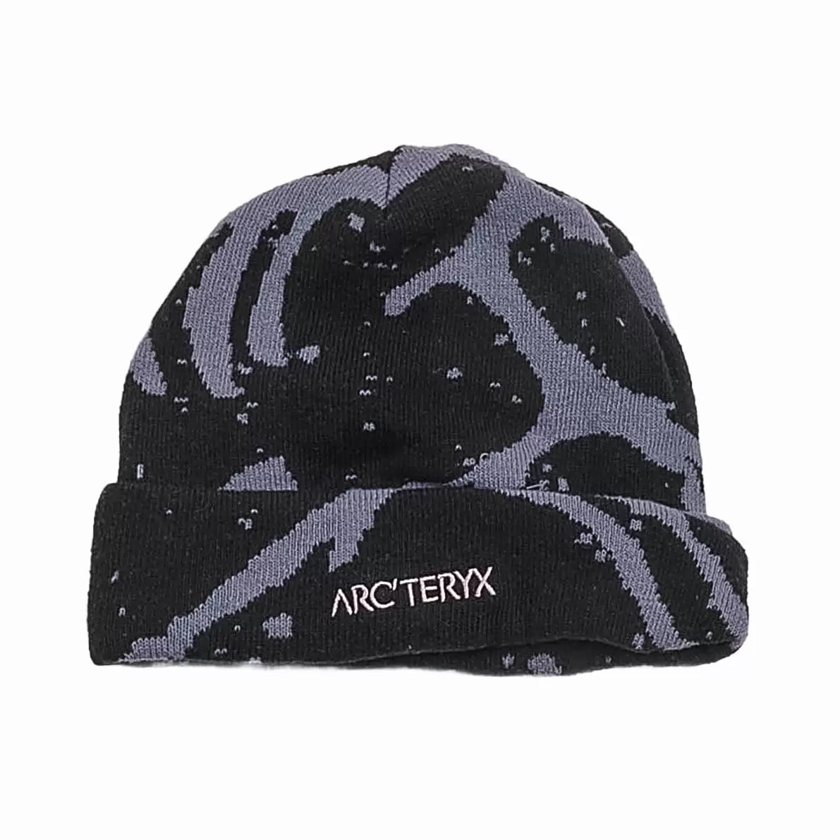 One SizeBlack/Gray