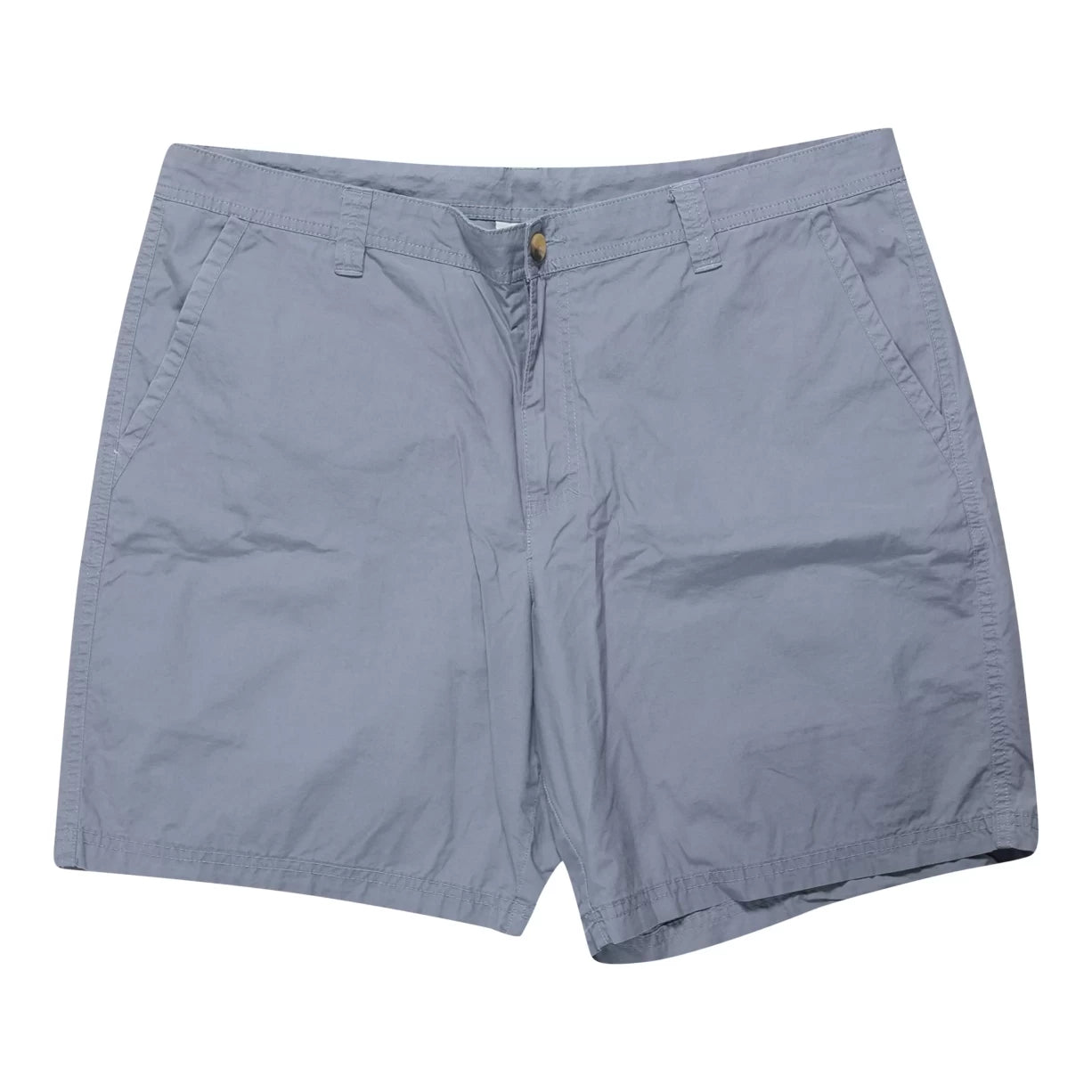 38Grey