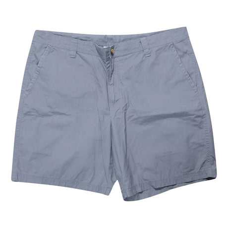 38Grey