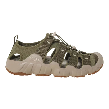 10.5Olive