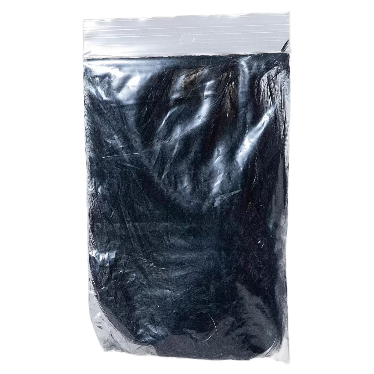 One SizeBlack