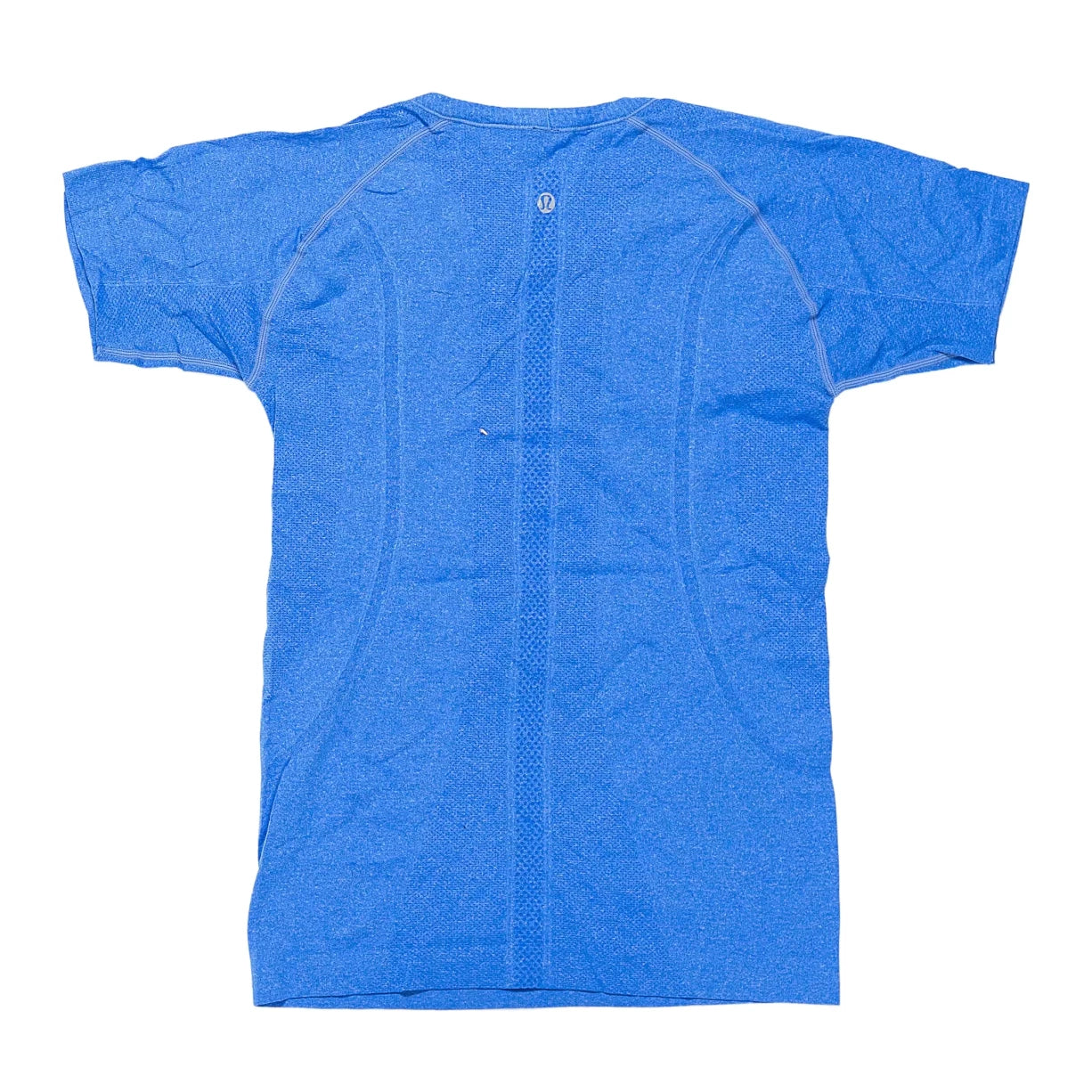 Estimated size SBlue