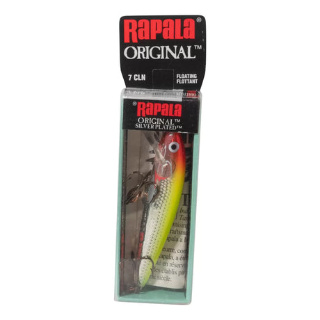 One SizeYellow
