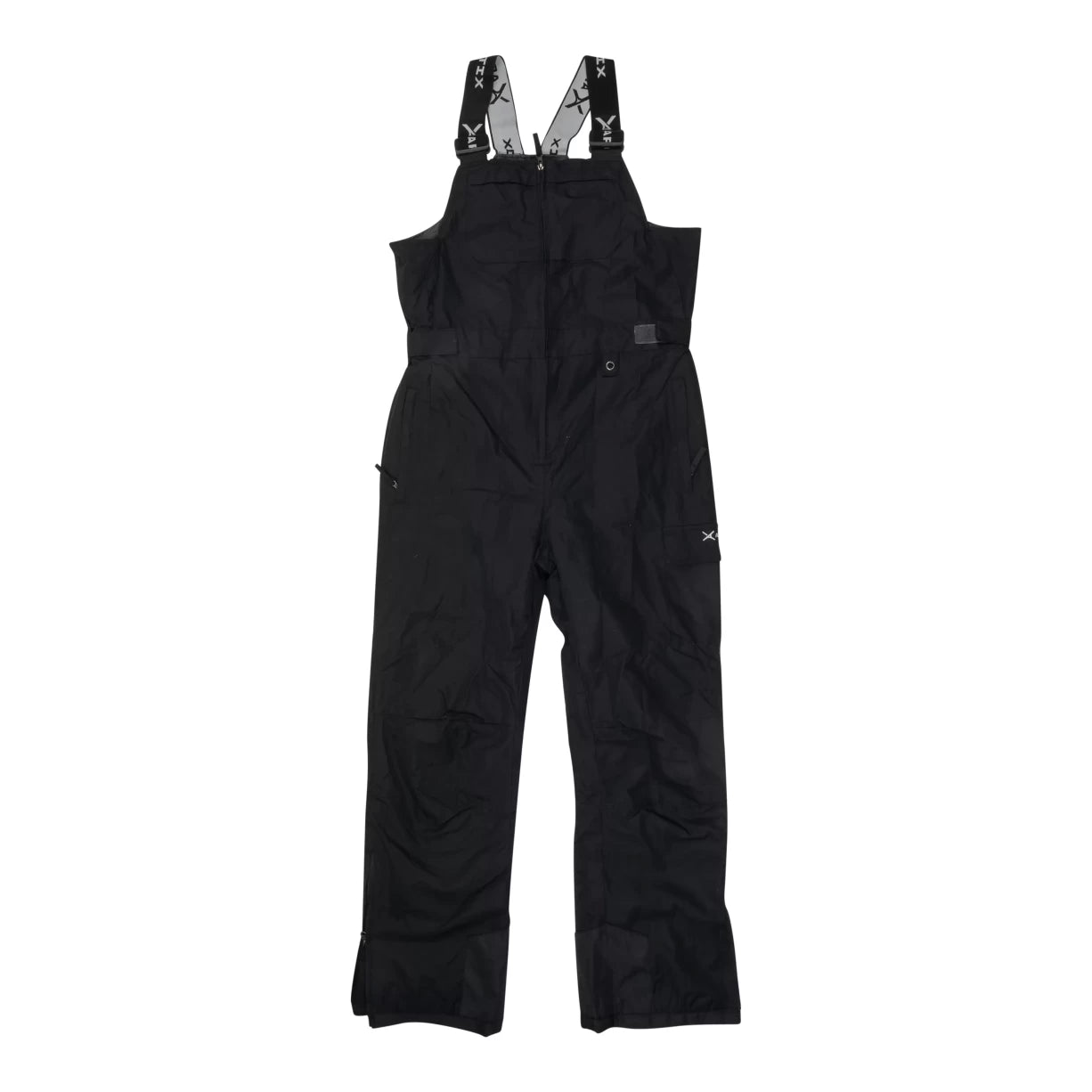 34Black