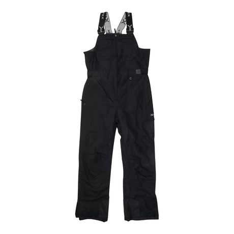 34Black