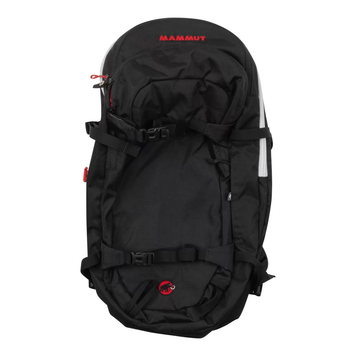 35Black
