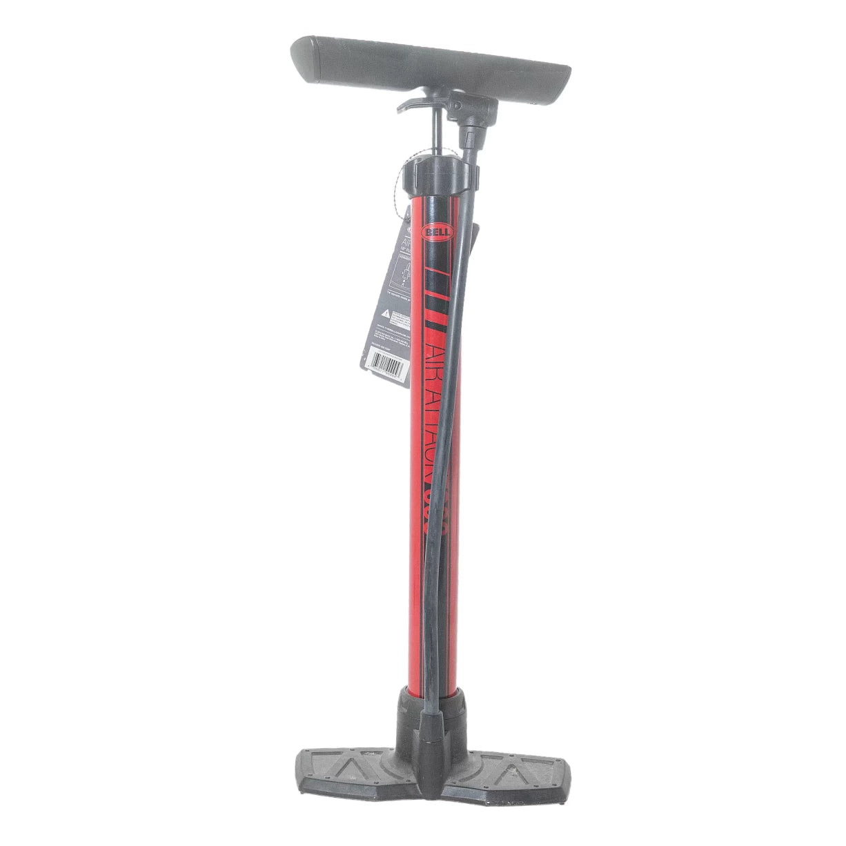 One SizeRed