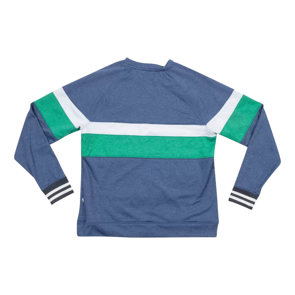 LBlue/Green