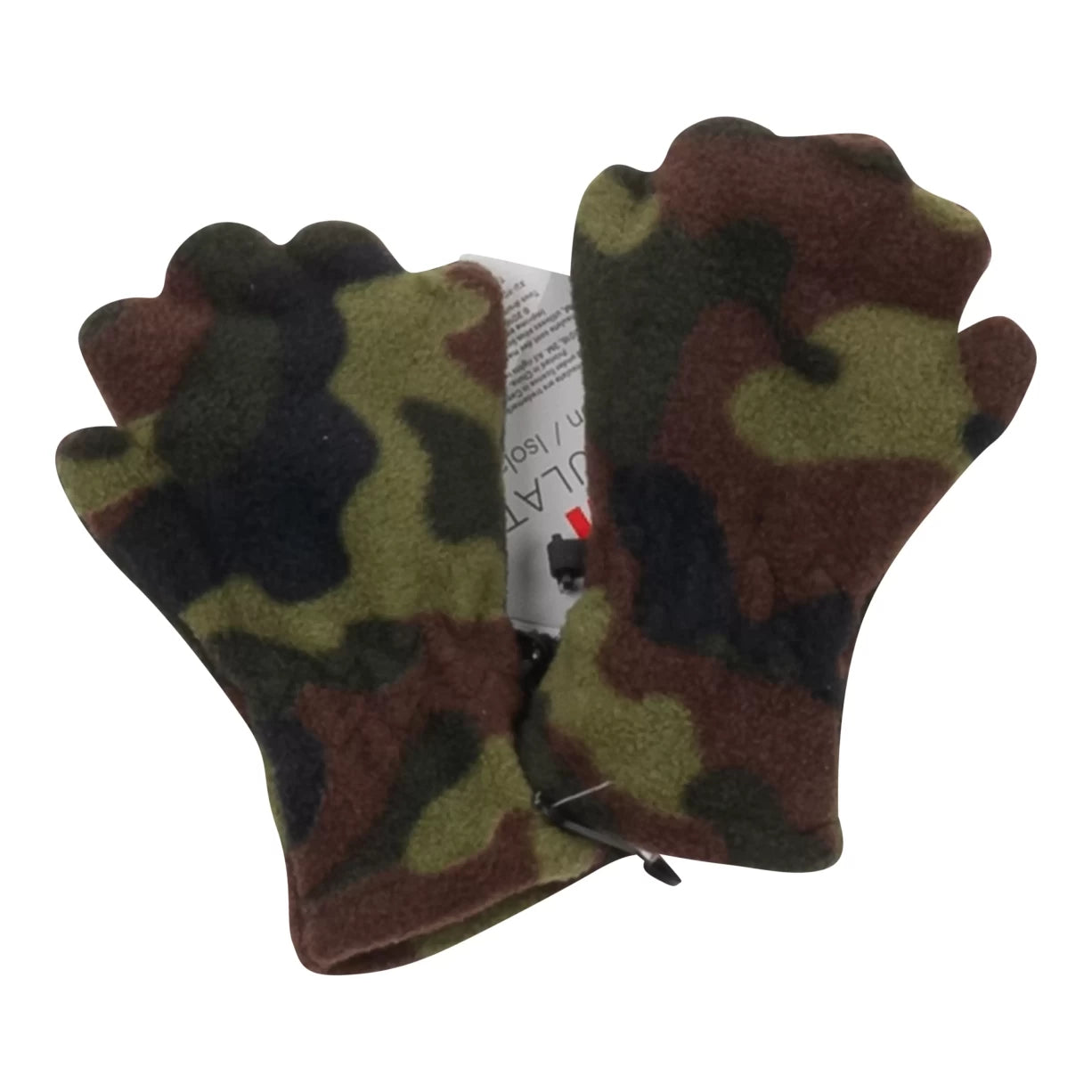 18-24MCamo