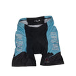 LBlack/Blue