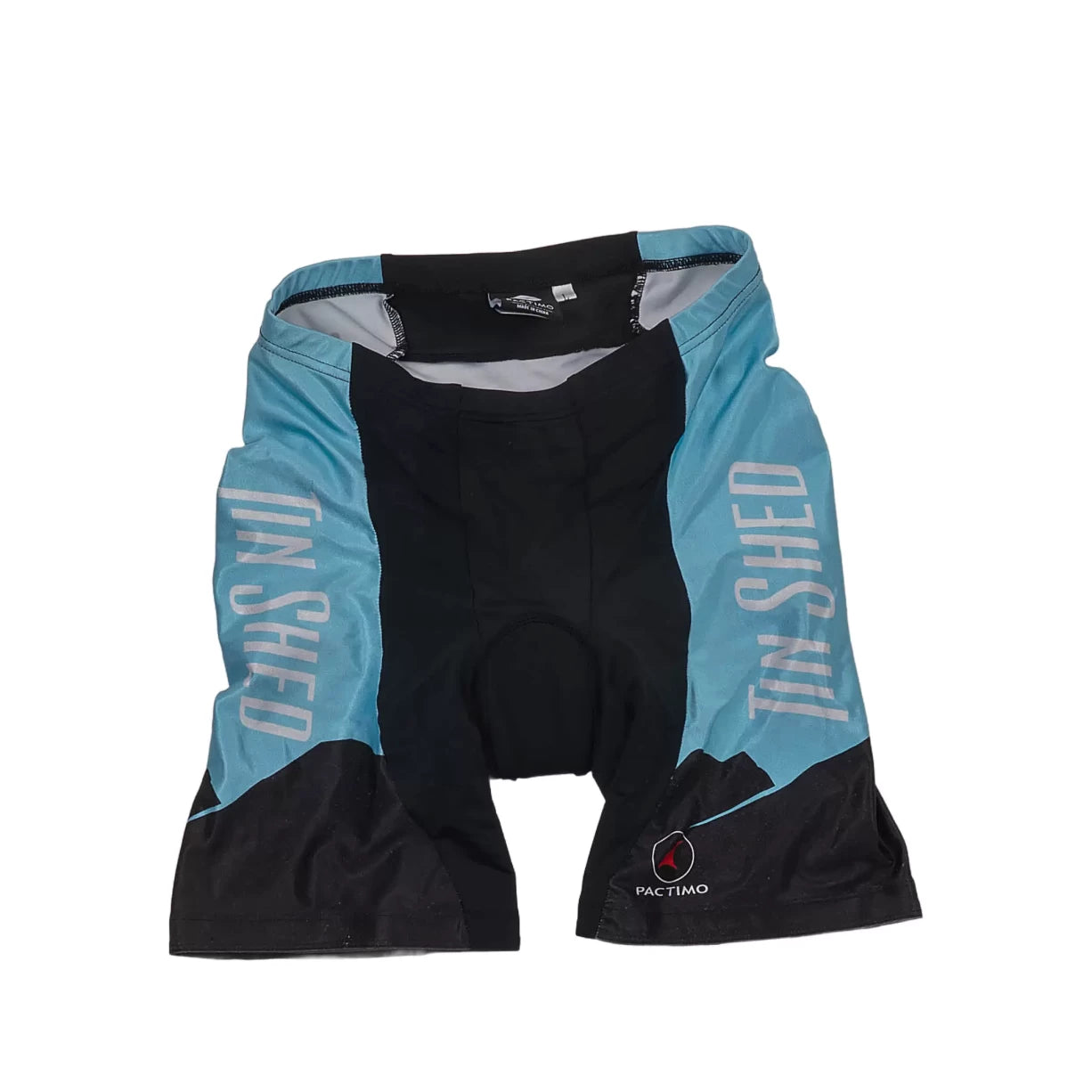 LBlack/Blue