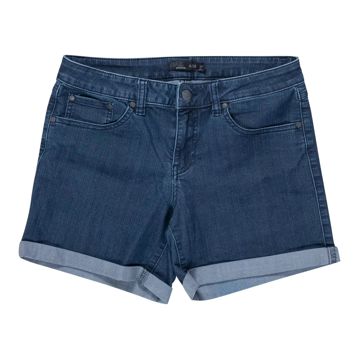 6Denim
