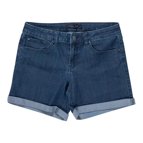 6Denim