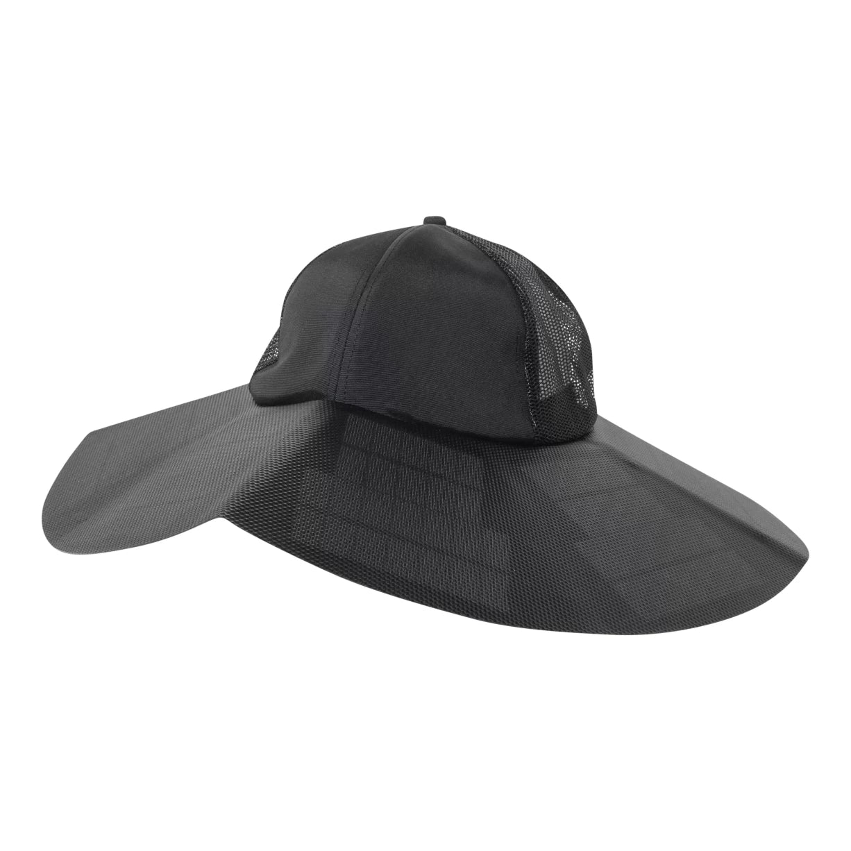 L/XLBlack