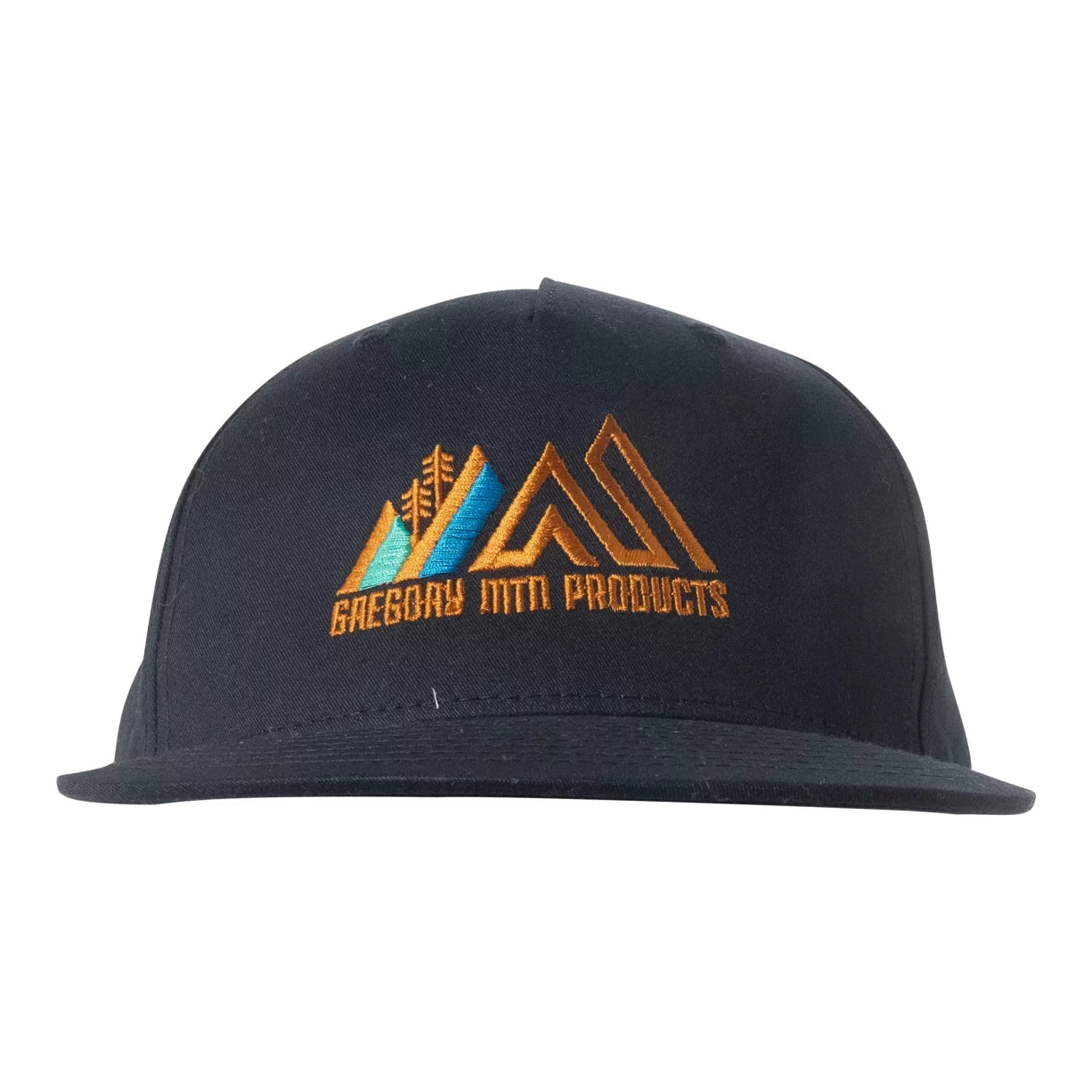 AdjustableBlack