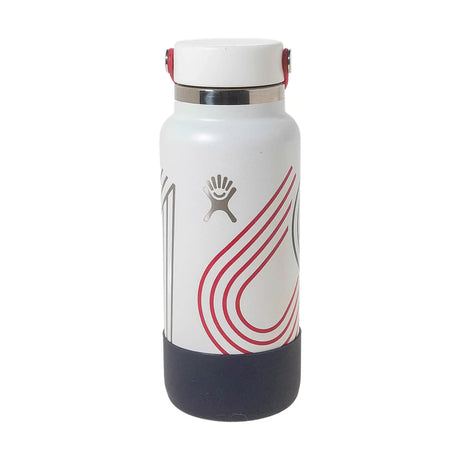 32 ozWhite