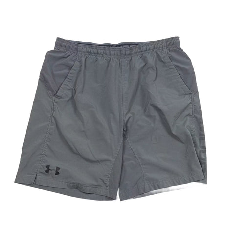 XLGray