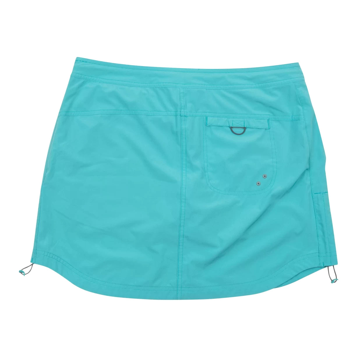 10Turquoise