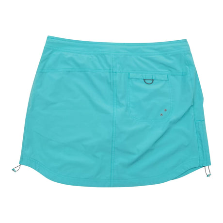 10Turquoise