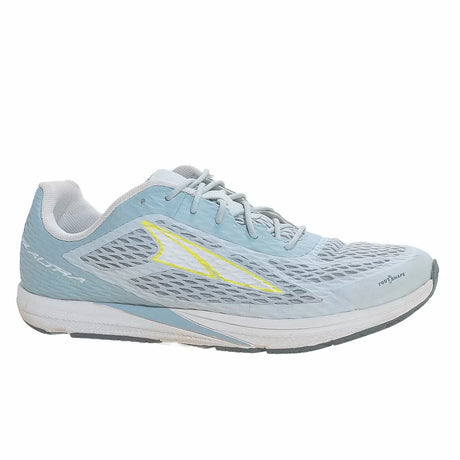9.5Light Blue