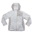 2XLGrey/White